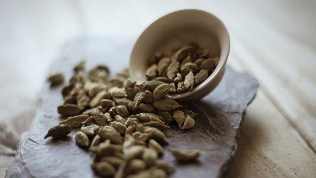 Ilustrasi fotografi still life (Foto: Pixabay)