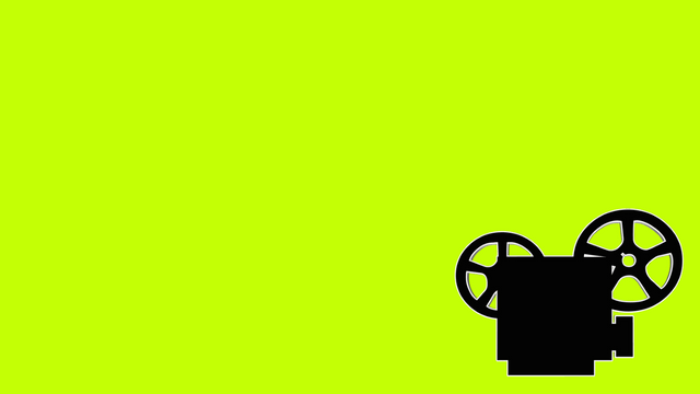 Cinema (Foto: Pixabay)