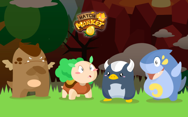 Ini Mobile Game Terbaik  dan Seru untuk Ngabuburit