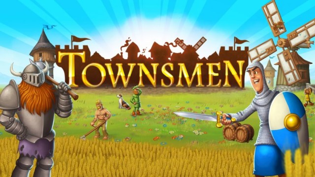 Ini Mobile Game Terbaik  dan Seru untuk Ngabuburit (1)