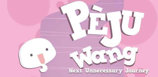 Ini Mobile Game Terbaik  dan Seru untuk Ngabuburit (2)