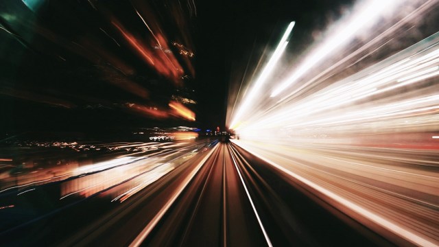 Ilustrasi Digital Disruption (Foto: macquarie.com)