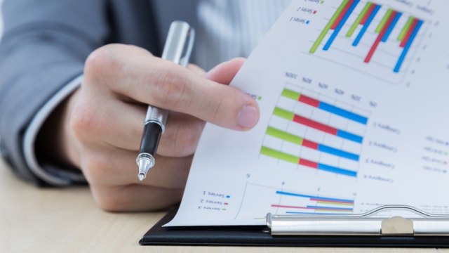 Big Data untuk Bisnis? Mengapa Tidak!