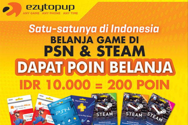 Kunjungi www.ezytopup.co.id
