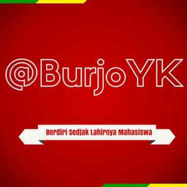 Rekomendasi Kuliner (ngehitz)