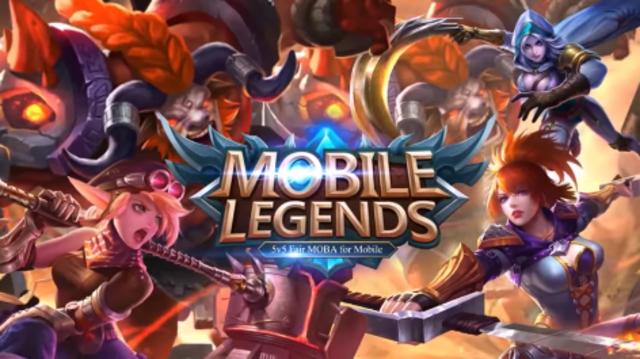 Rekomendasi Mobile Game Terpopuler  Edisi Juni 2017 (4)