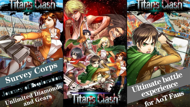 5 Game Android Untuk Para Pecinta Anime yang Wajib Kamu Download! (4)