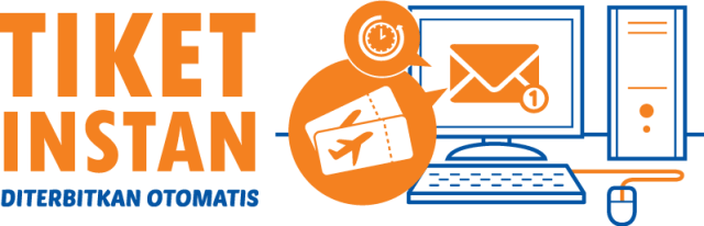  Review Bisnis Tiket Fastravel Untuk Usaha Sampingan