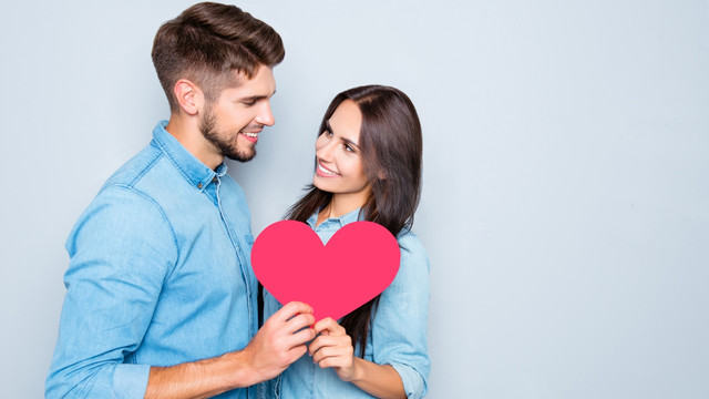 Ingat Perbedaan Budaya (Foto: Thinkstock)