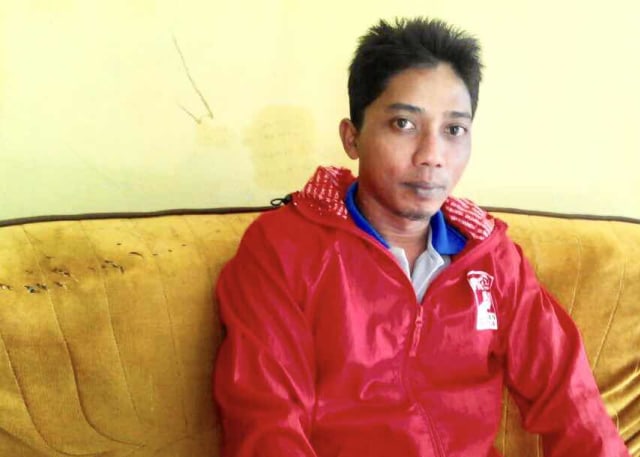 PSI Pidie Jaya apresiasi kinerja BBPOM Aceh