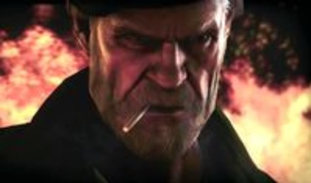 Wow, Ini Dia 6 Karakter dalam Game Horor Paling Kece! (3)