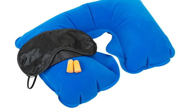 Bantal leher (Foto: Thinkstock)