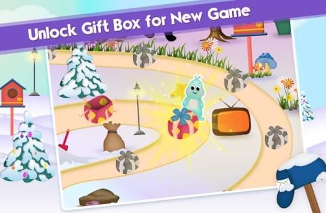 Penuh Edukasi, 5 Game Islami Ini Cocok Banget Untuk Anak! (1)