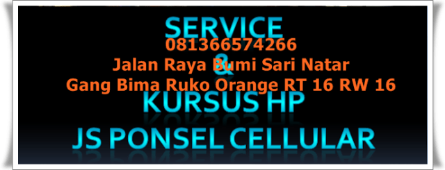 Fungsi & Kegunaan Troubleshooting Handphone