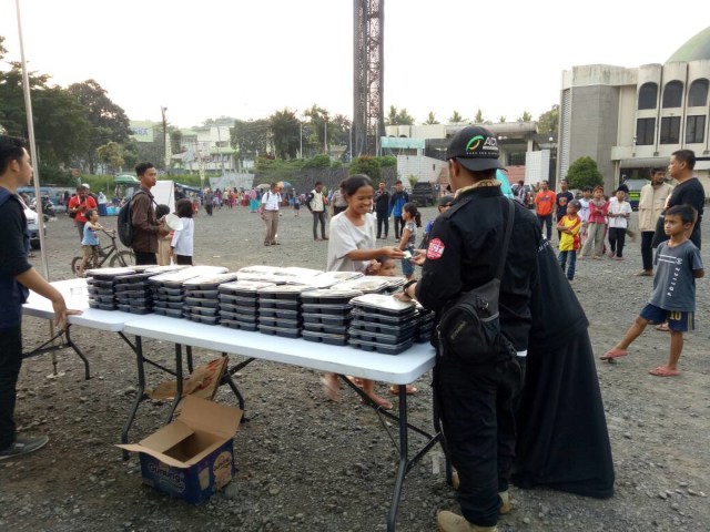 Foodtruck Singgah di Kota Hujan Bogor (3)