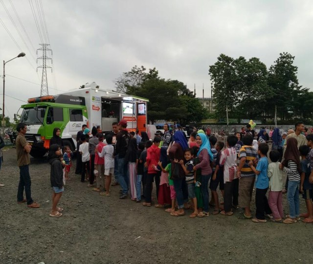 Foodtruck Singgah di Kota Hujan Bogor (4)
