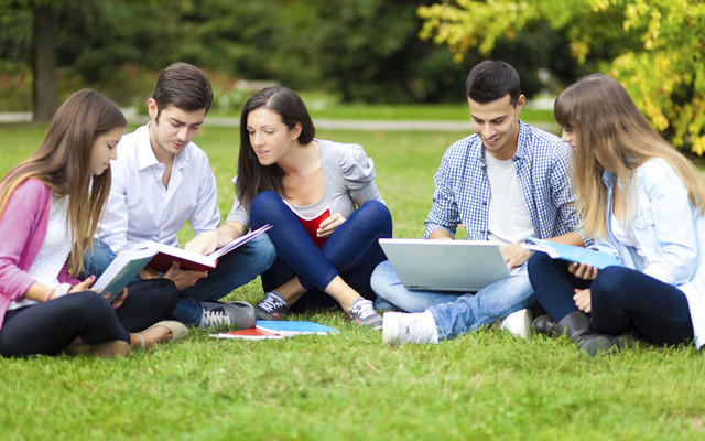 Tingkatkan soft skills. (Foto: Thinkstock)