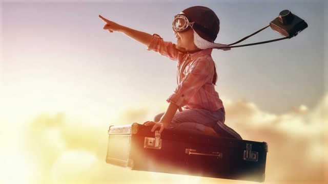 Review Peluang Bisnis Travel Untuk Usaha Sampingan