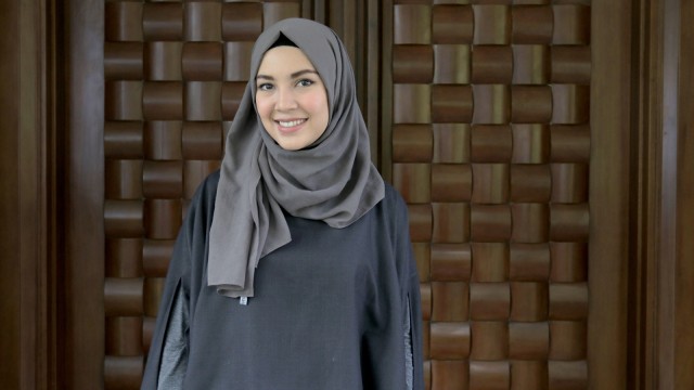 Ratna Galih (Foto: Resnu Andika/kumparan)