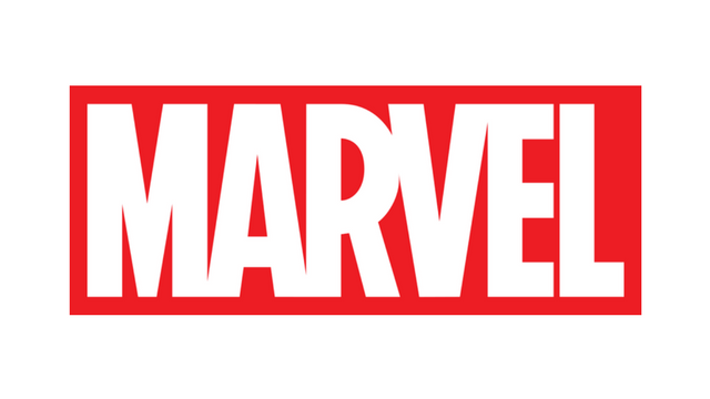 Marvel Foto: Wikipedia