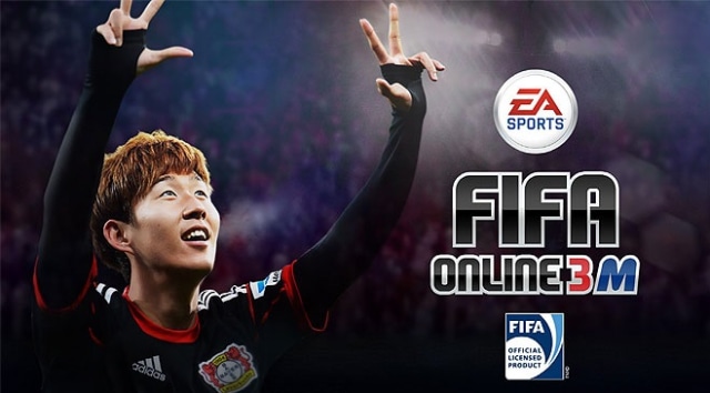 Asyik, Garena Rilis FIFA Online Mobile 3 di Indonesia! | kumparan.com