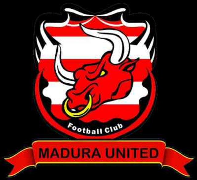 Madura United Huni Grup B Liga 1 U-19