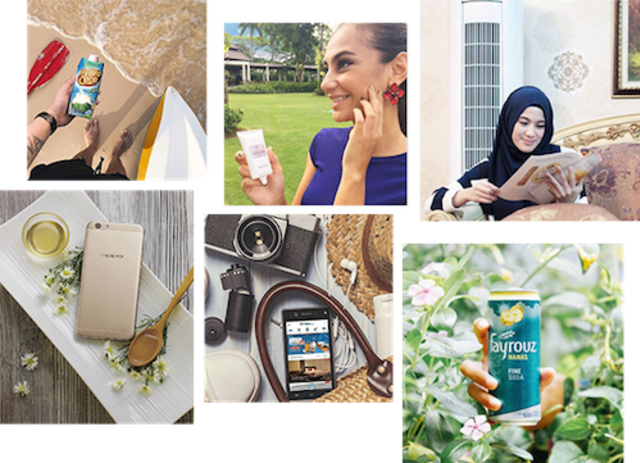 Apa itu Influencer Marketing?