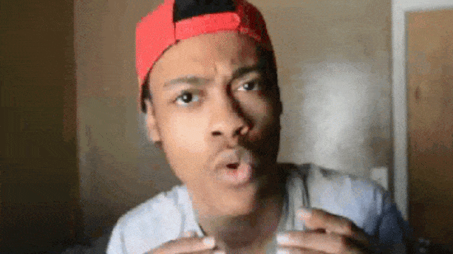 Bingung (Foto: giphy)