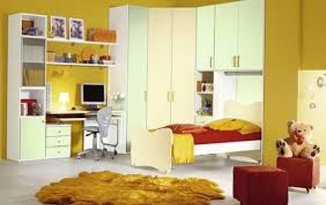 Kelebihan Berbelanja Furniture  di IKEA