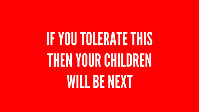 Quote Manic Street Preachers (Foto: Canva)