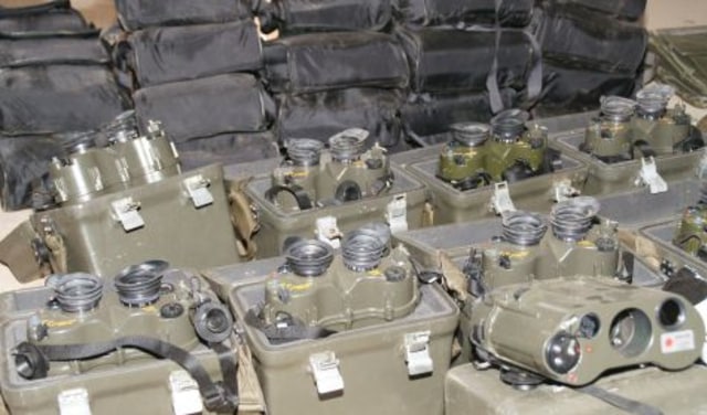 Kisah Palsu Iran Persenjatai Houthi, Justifikasi Perang di Yaman (5)