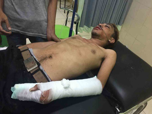 Begini Cerita Balapan Liar Berujung Maut di Sumenep Versi Polisi