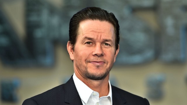 Mark Wahlberg (Foto: REUTERS/Hannah McKay)