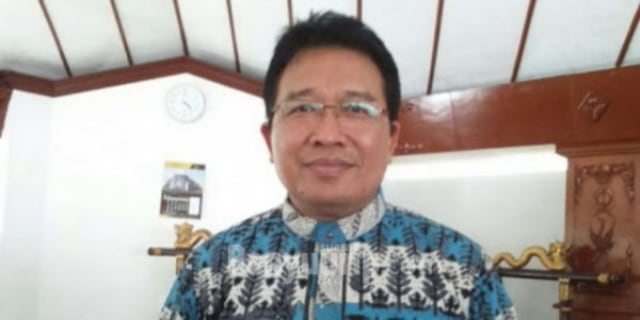 Sebut Pertumbuhan Ekonomi Bojonegoro Tertinggi Kedua di Jatim