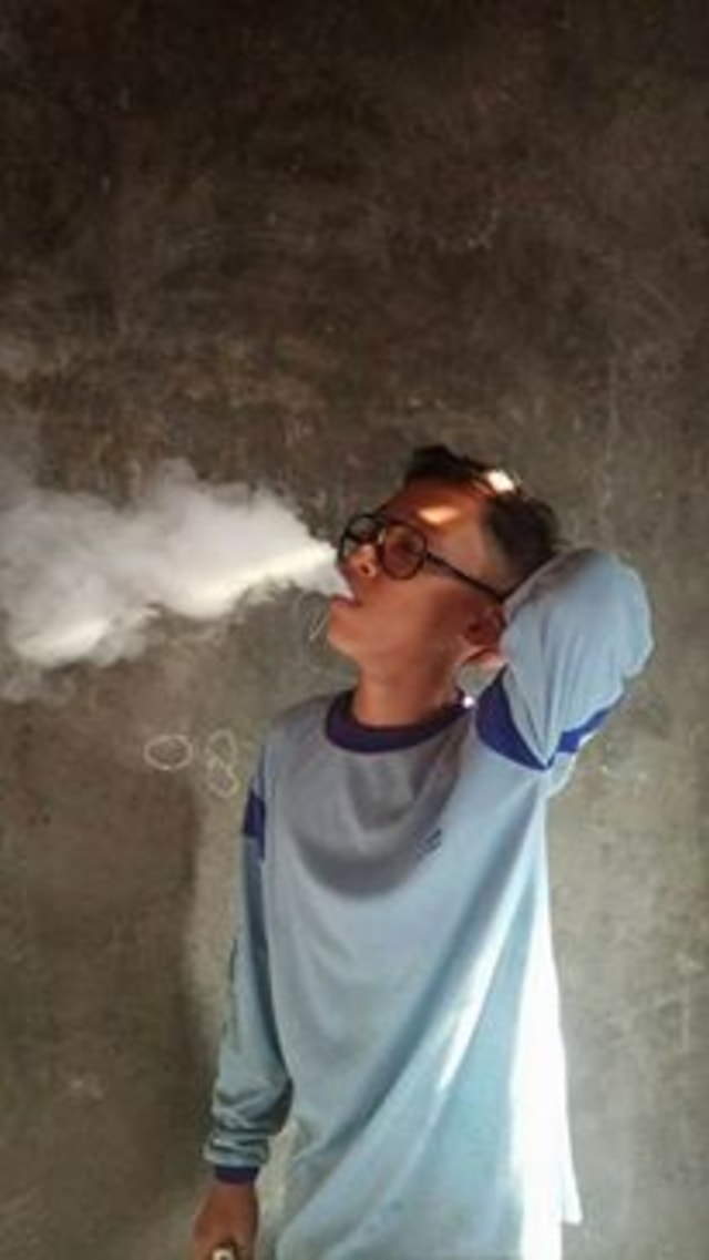 vape