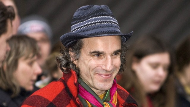 Daniel Day-Lewis (Foto: Wikimedia Commons)