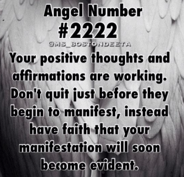 kumparan dan #2222 (3)