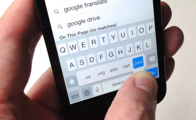 Life Hack iPhone Yang Bakalan Bikin Hidup Kamu Lebih Mudah