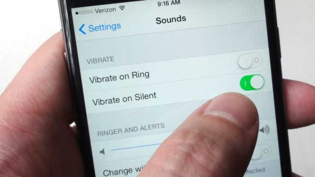 Life Hack iPhone Yang Bakalan Bikin Hidup Kamu Lebih Mudah (2)