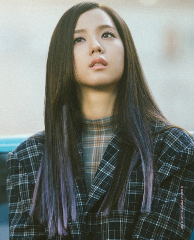 Siapa Calon Ratu Kpop  Favoritmu? (3)