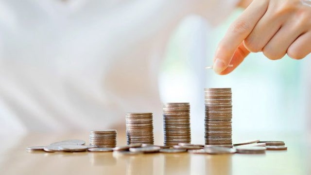 Biaya harus jadi pertimbangan (Foto: Thinkstocks)