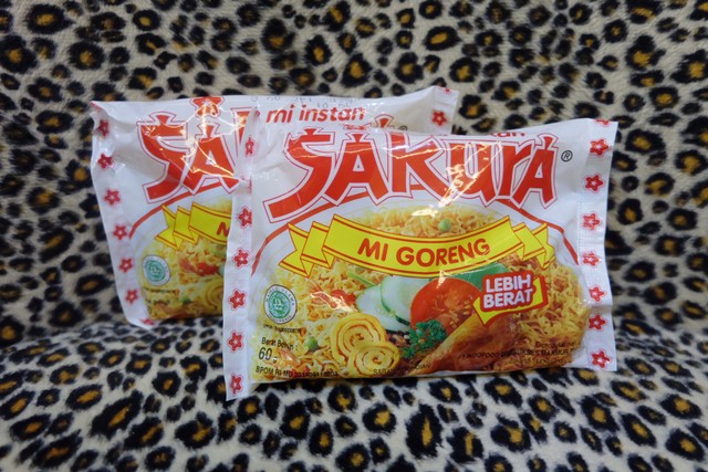 Anak Tahun 90-an Pasti Kangen 10 Jajanan Ini (6)