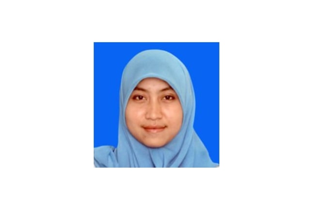 Risma Ayu. (Foto: Obama Foundation)