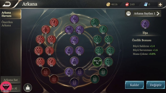 Serupa Tapi Tak Sama, Mobile Legends VS Mobile Arena (4)