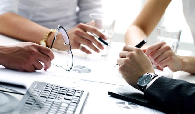 Bermasalah dengan mood kerja di hari pertama masuk? ikuti 5 tips ini! (5)