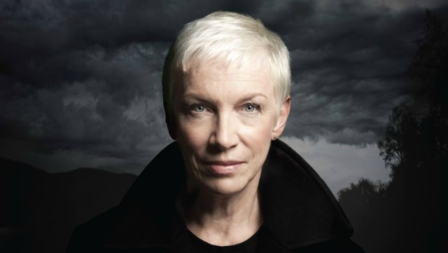 Annie Lennox (Foto: Facebook @annielennox)