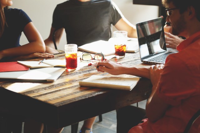 Sering Mendengar Istilah Startup? Ini Penjelasan Lengkap Agar Saat Ditanya Tidak Gagap
