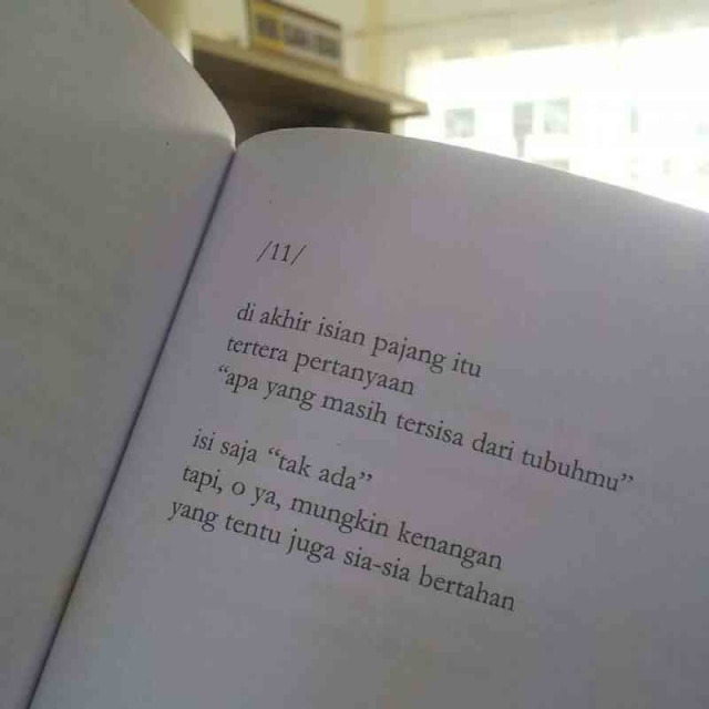Buku