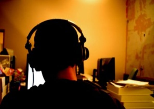 5 Aksi Pembunuhan yang Terinspirasi dari Video Game (4)