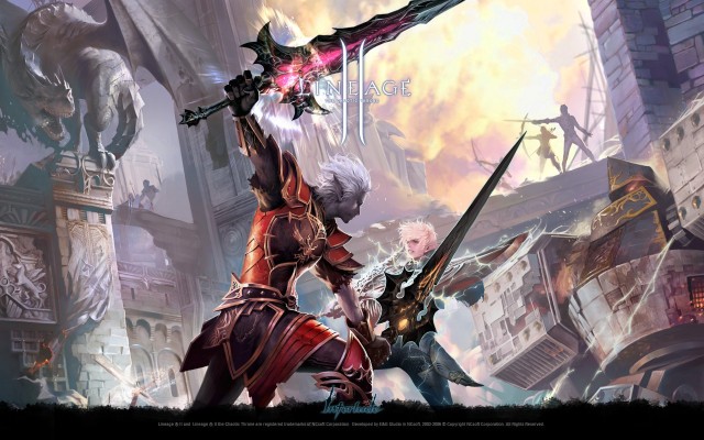 5 Aksi Pembunuhan yang Terinspirasi dari Video Game (5)